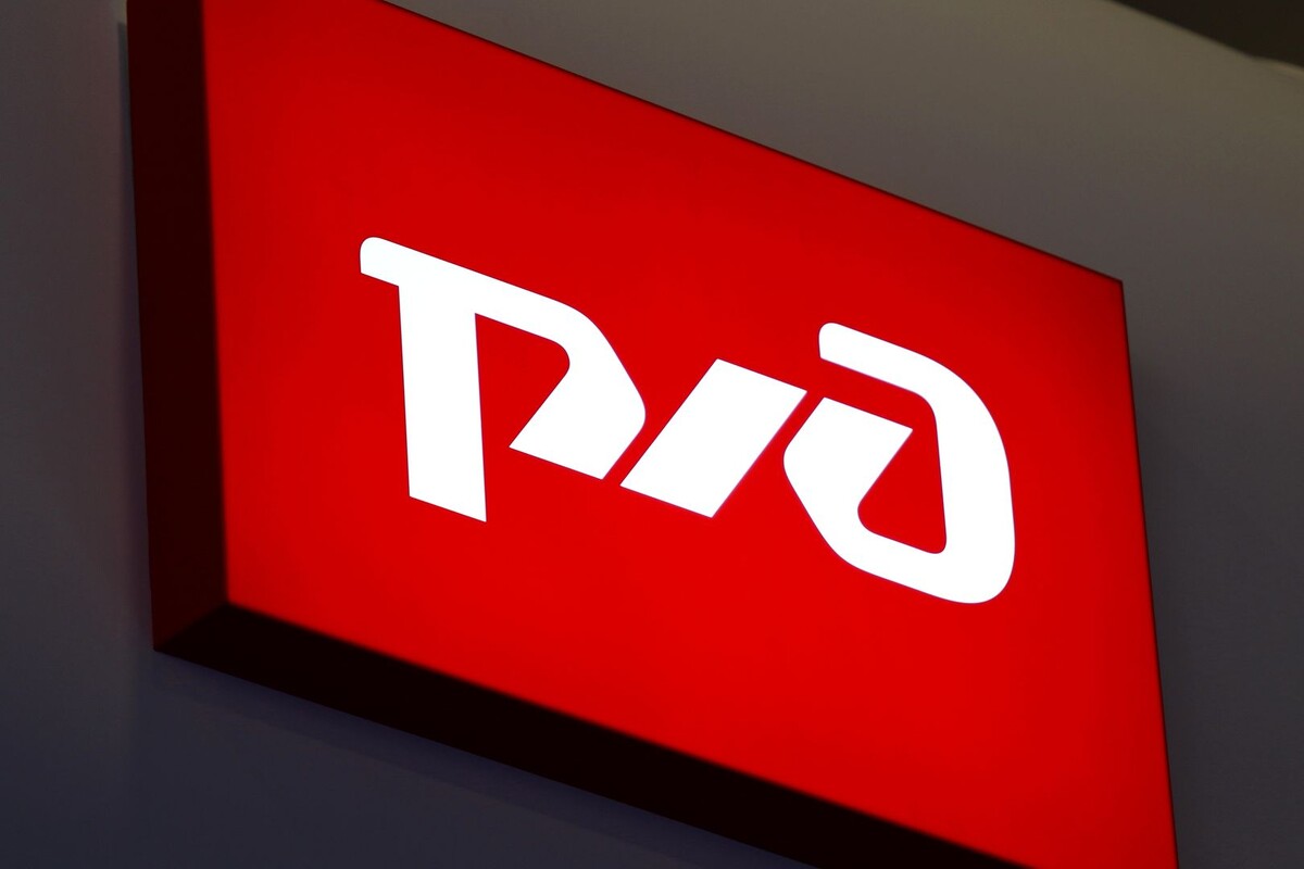     / Источник: © Maksim Konstantinov/Global Look Press