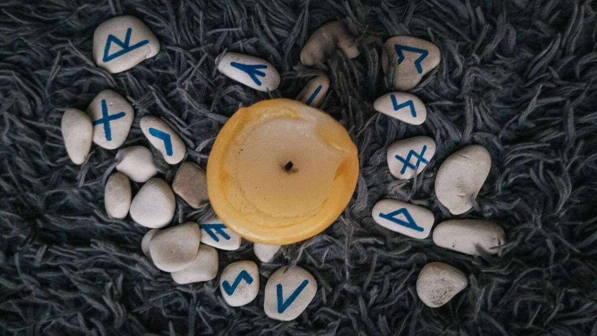     Источник: 1MI