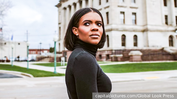     Фото: capitalpictures.com/Global Look Press   
 Текст: Вера Басилая