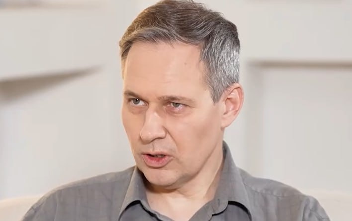 Фото: Prt Scr rutube.ru / ЭМПАТИЯ МАНУЧИ