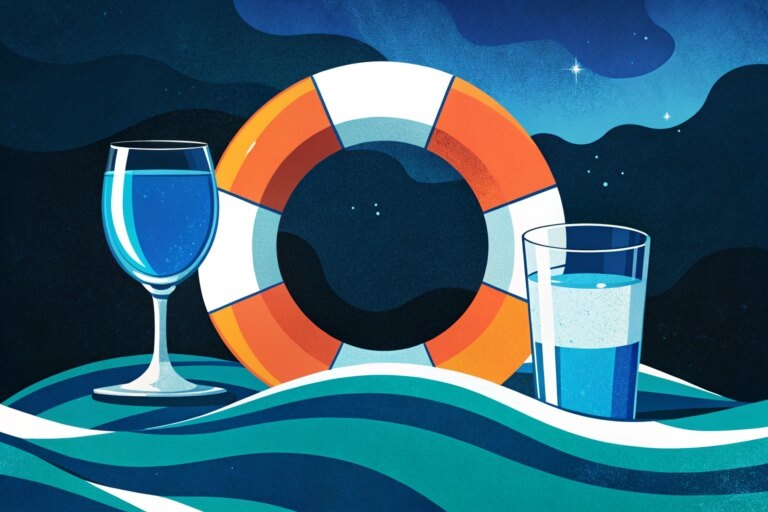    Как управлять эмоциями при покупках: практические советы для финансовой уверенности в условиях нестабильности