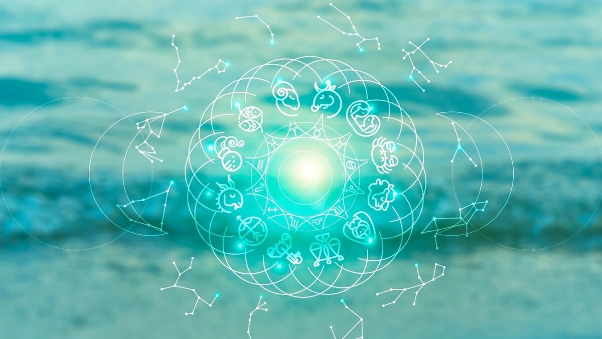    Фото: Bil Cinemanikor/Shutterstock/Fotodom