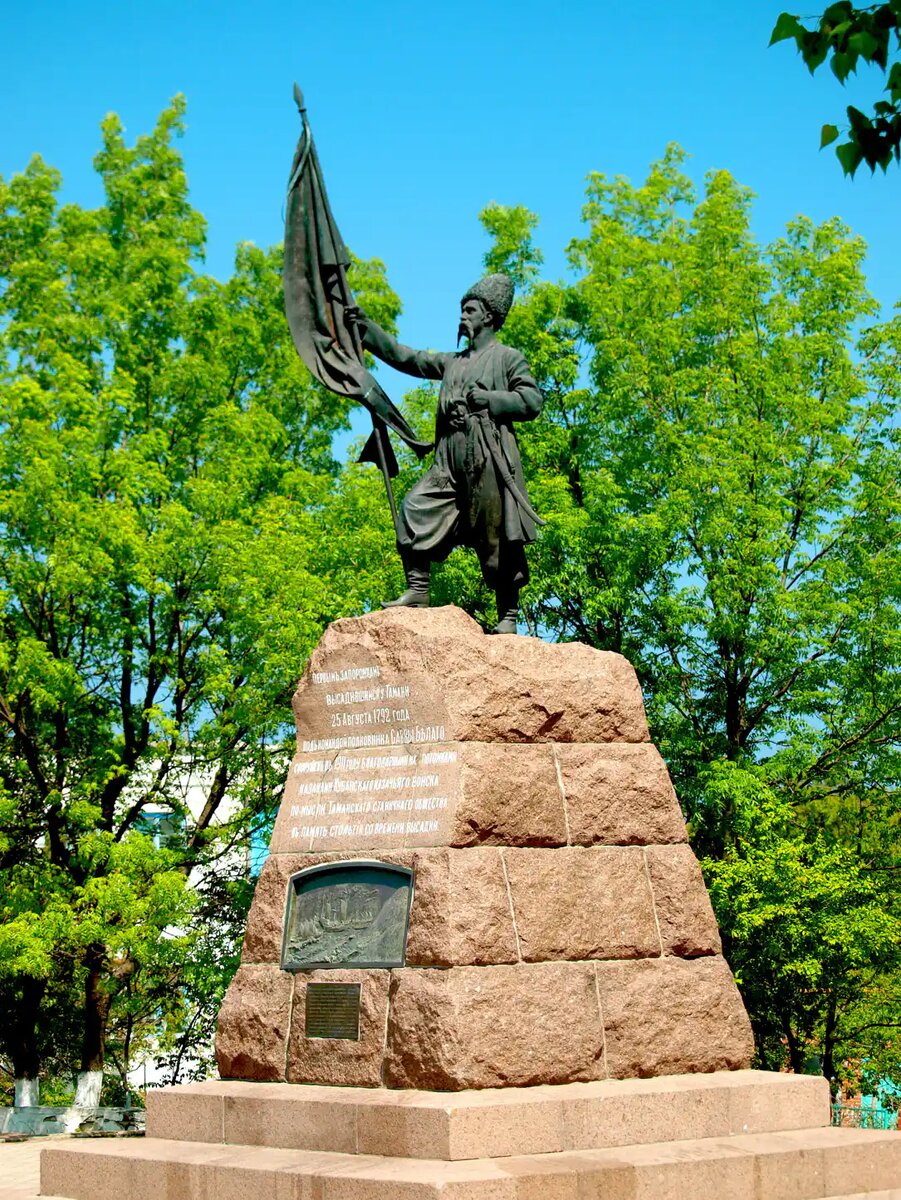 Источник: https://www.sputnik8.com/ru/anapa/activities/45054-taman-i-shato-taman?event_date=2025-07-26&option_id=45054&event_id=130361195&ticket_id_113902=1