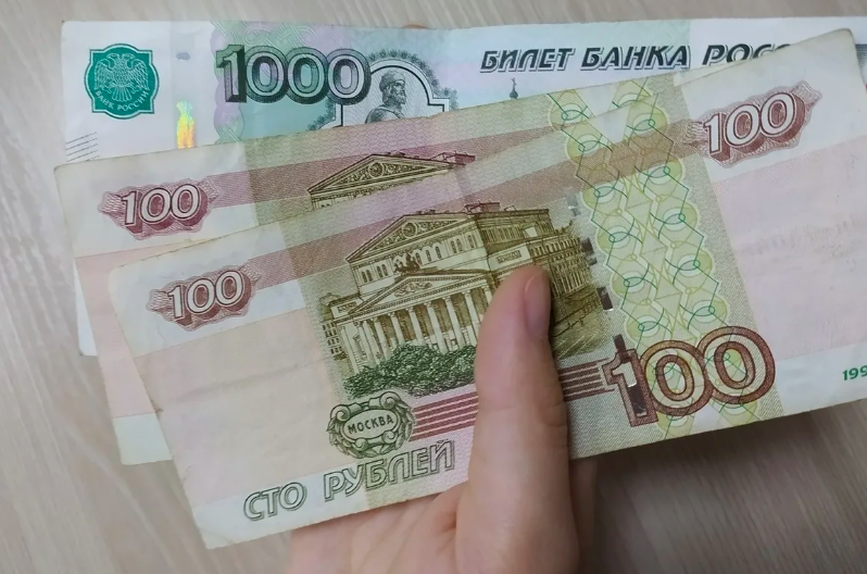 Фото: Сиб.фм