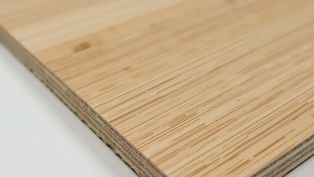     Источник: Robotext.io