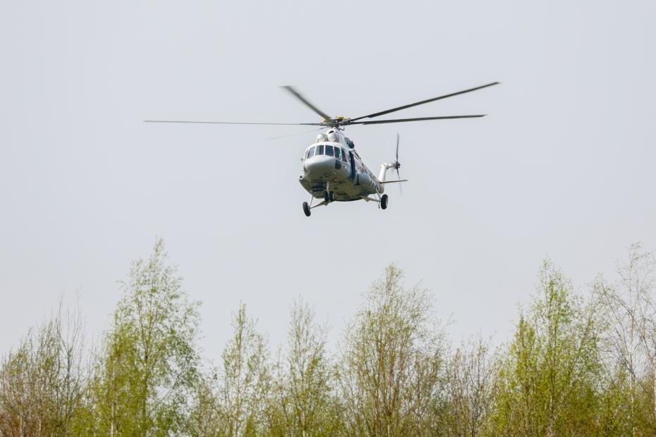    Сергей Петров/NEWS.ru