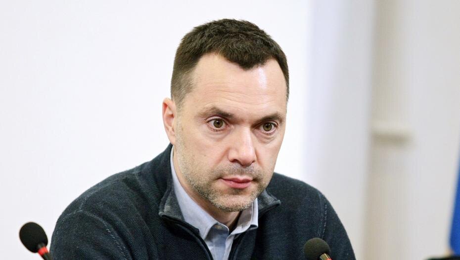    Evgen Kotenko/Keystone Press Agency/Global Look Press