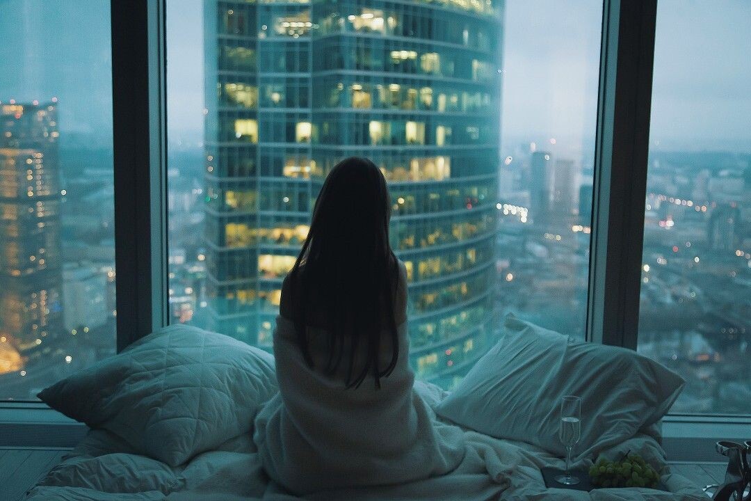 Фото с Pinterest.ru