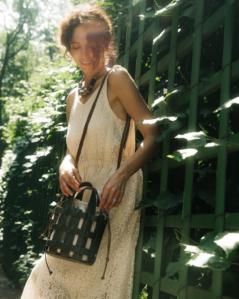    «Верфь» х «Теплый прием»