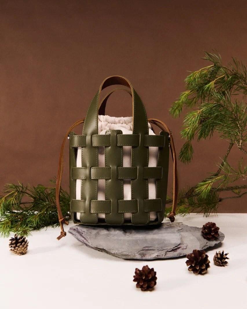    «Верфь» х «Теплый прием»