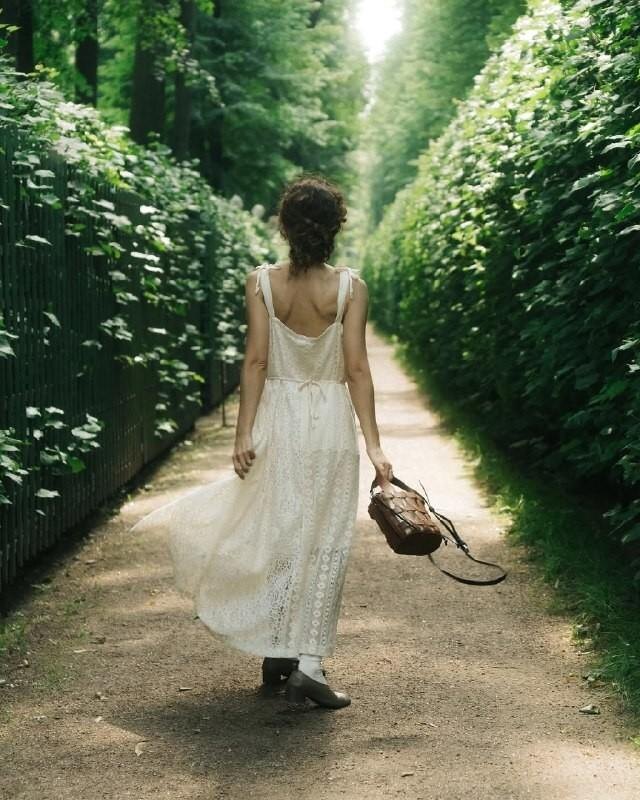    «Верфь» х «Теплый прием»