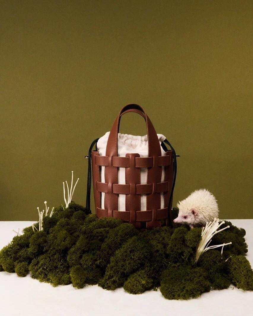    «Верфь» х «Теплый прием»