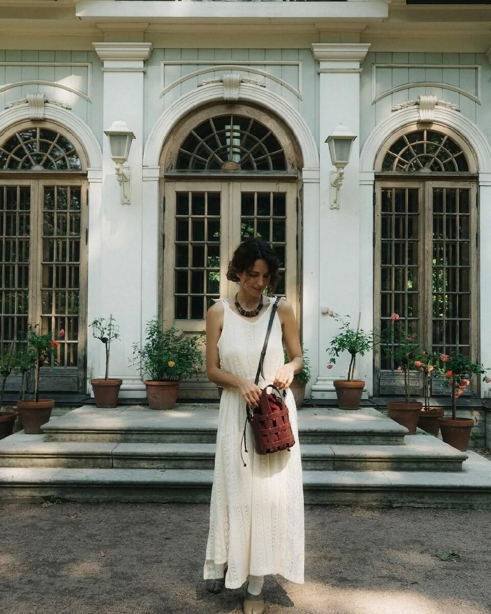    «Верфь» х «Теплый прием»