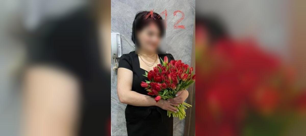    Фото: телеграм-канал "112"