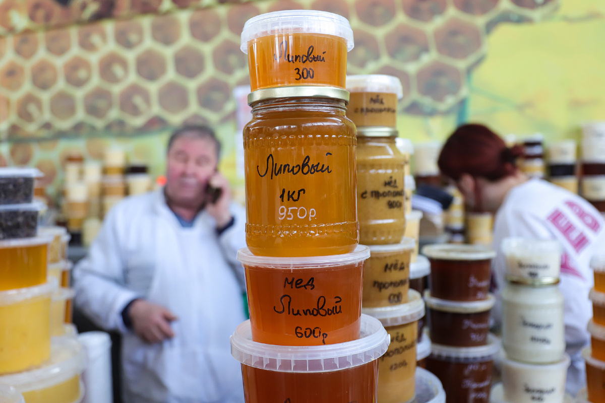 Фото: © Razmik Zackaryan/  URA.RU/ Global Look Press