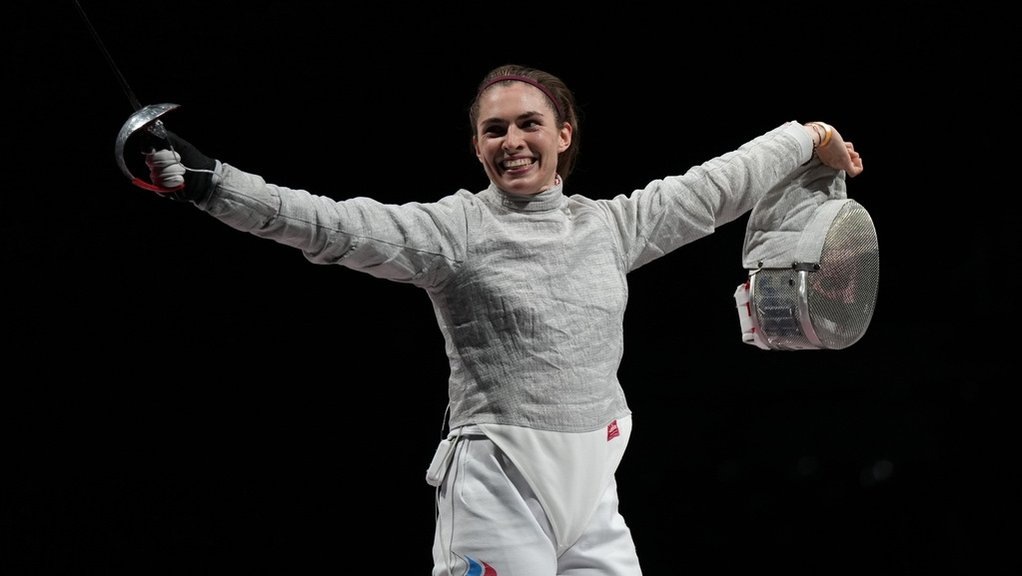 РИА "Новости"