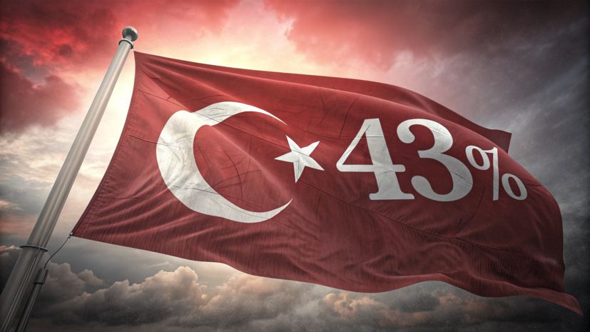   Сгенерировано с помощью ИИ