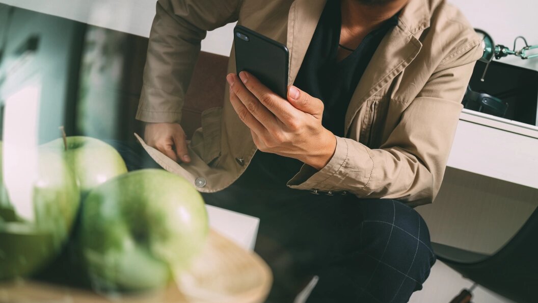    фото: IngramImages/Globallookpress.сom