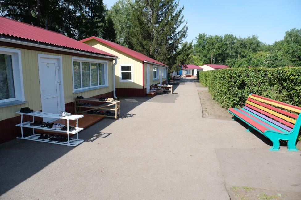    Фото: Заксобрание НСО