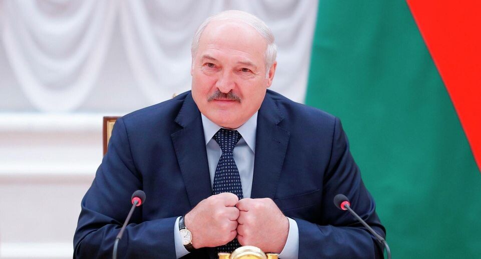    РИА «Новости»