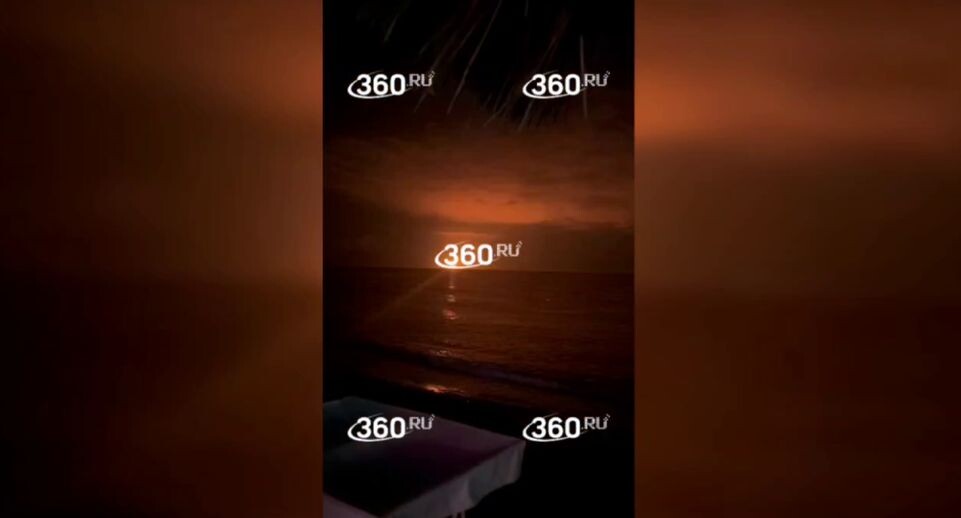    360.ru