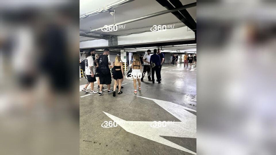    360.ru