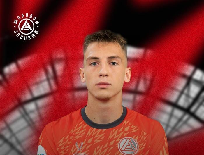    ФОТО: ФК "Акрон"