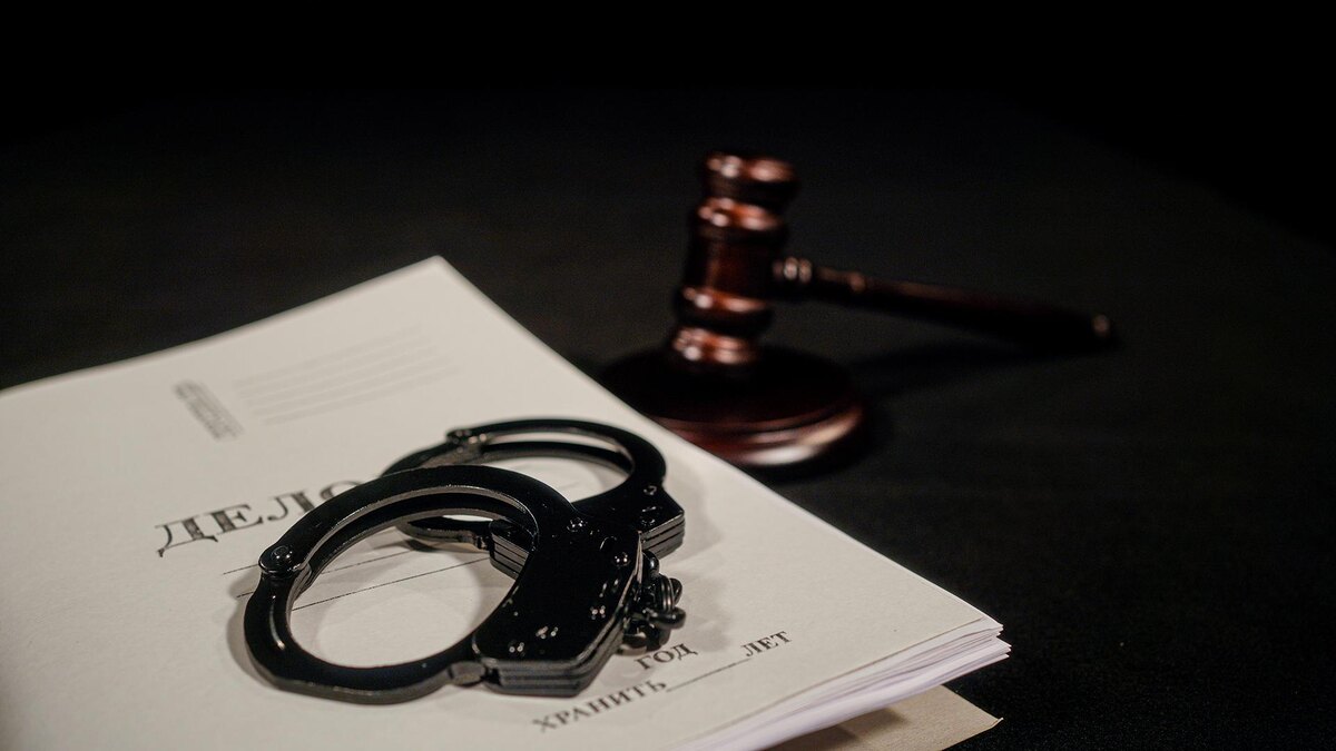    Фото: ИЗВЕСТИЯ/Анна Селина