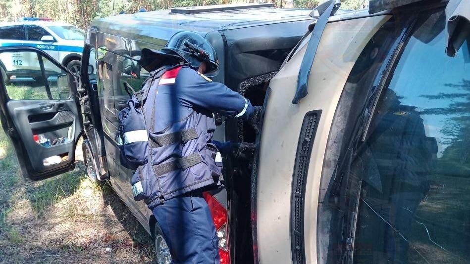    Фото: vk.com/acclo