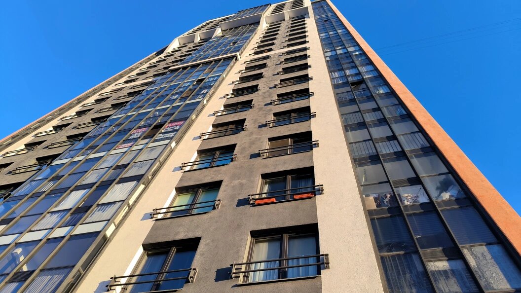    Фото: Maksim Konstantinov/Globallookpress.