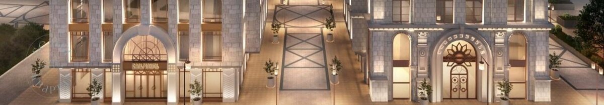    Фото: социальные сети Вячеслава Гладкова