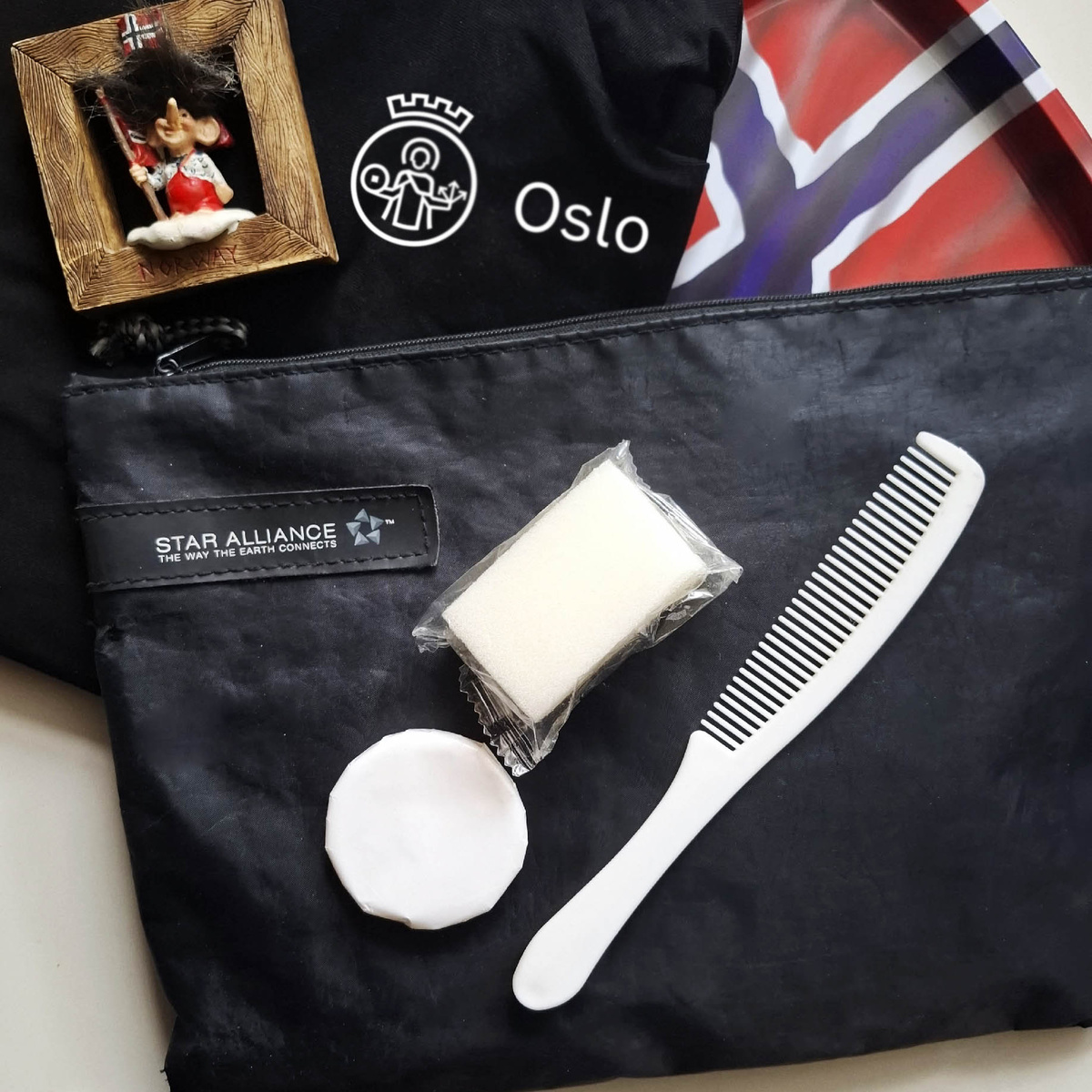 Реконструкция. Фото автора. Листайте карусель.