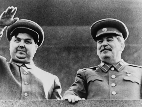 Фото:allposters.com