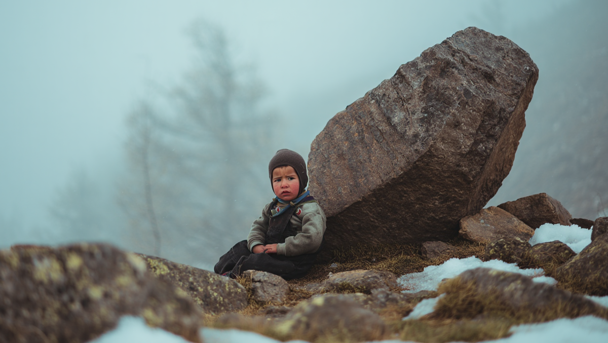 Изображение сгенерировано при помощи ИИ