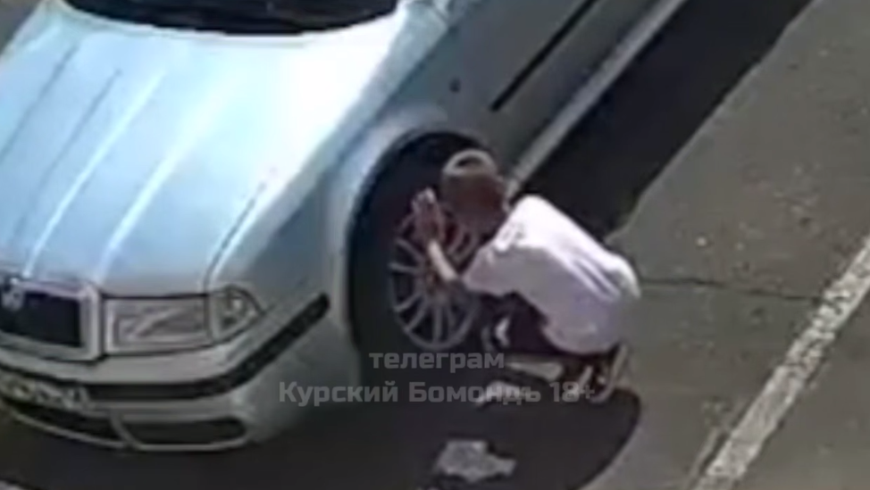 Фото: Курский Бомондъ 18+