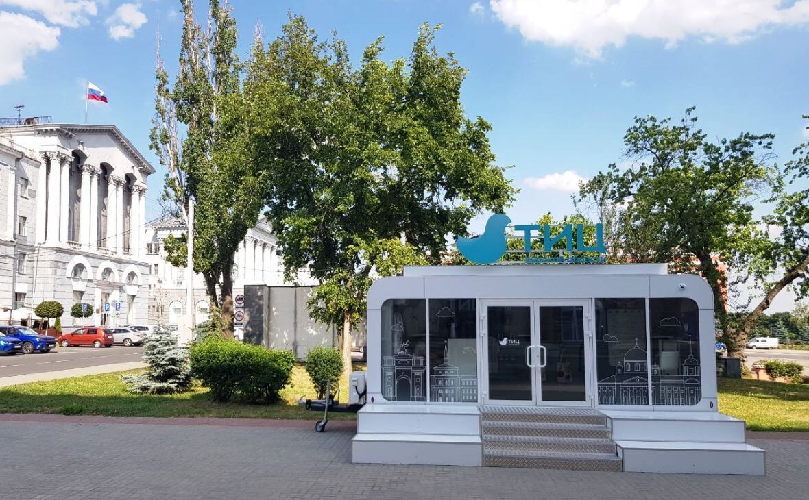 Фото: РБК Черноземье