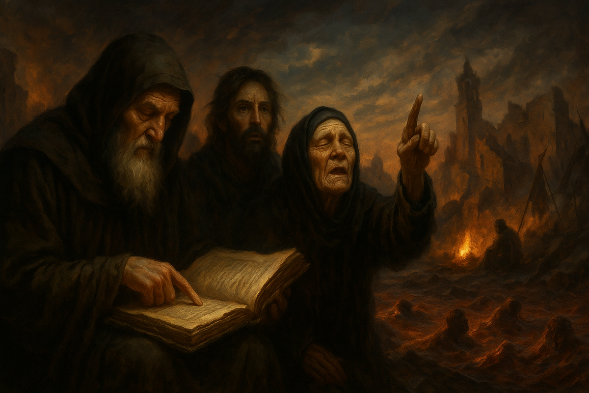 фото: ChatGPT  📷
