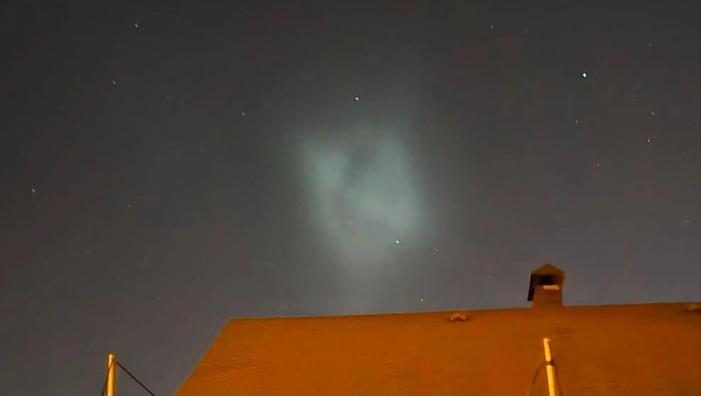     Источник: t.me/taxistbld