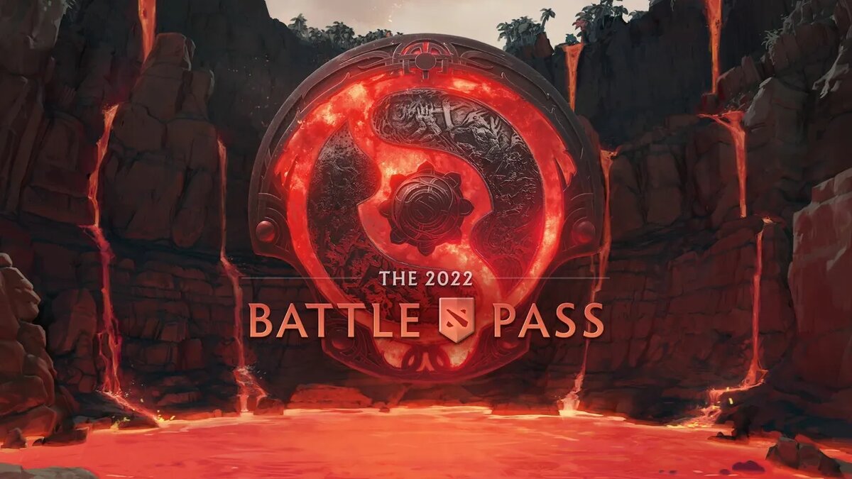 Источник: Dota 2    📷