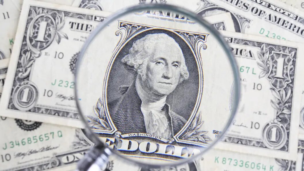    фото: ©RalphKerpa/Globallookpress.com