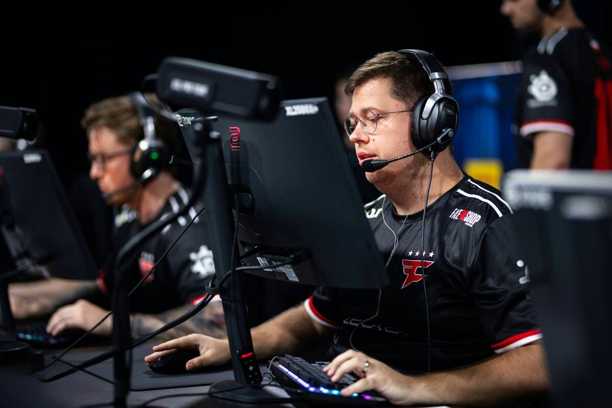 фото: Radoslaw Makuch