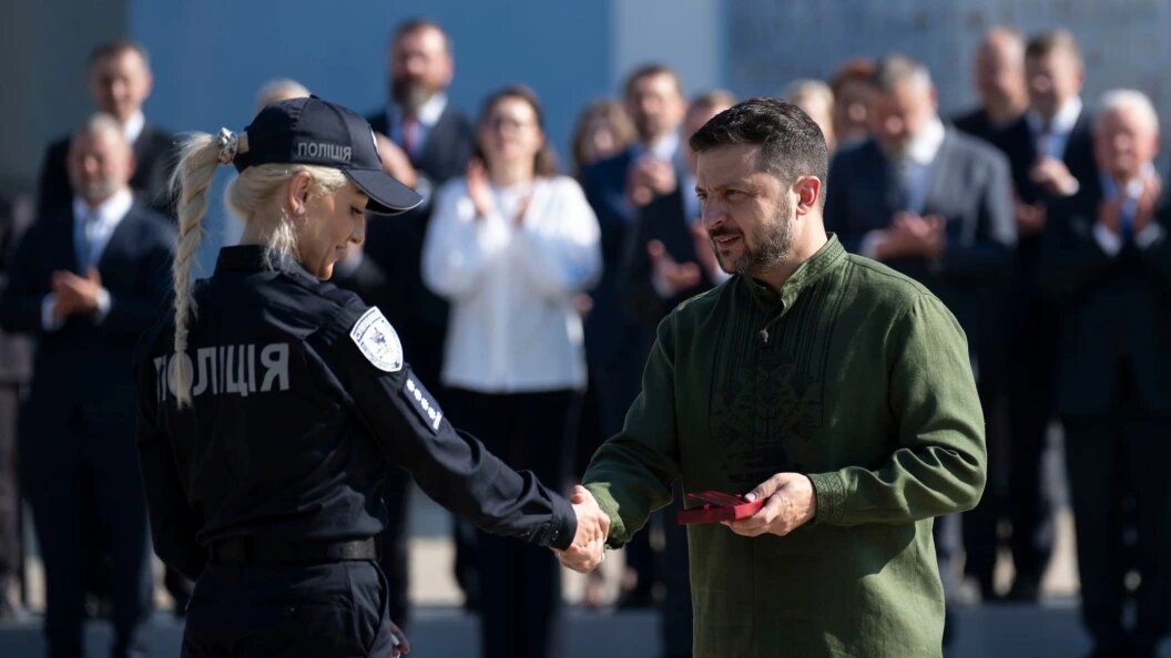    Keystone Press Agency/Globallookpress