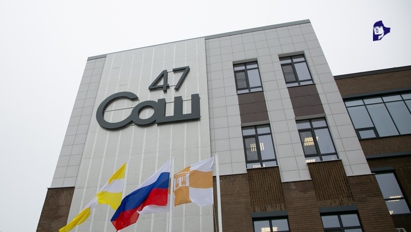      Фото: Валерия Алтухова / / ИА «Победа26»