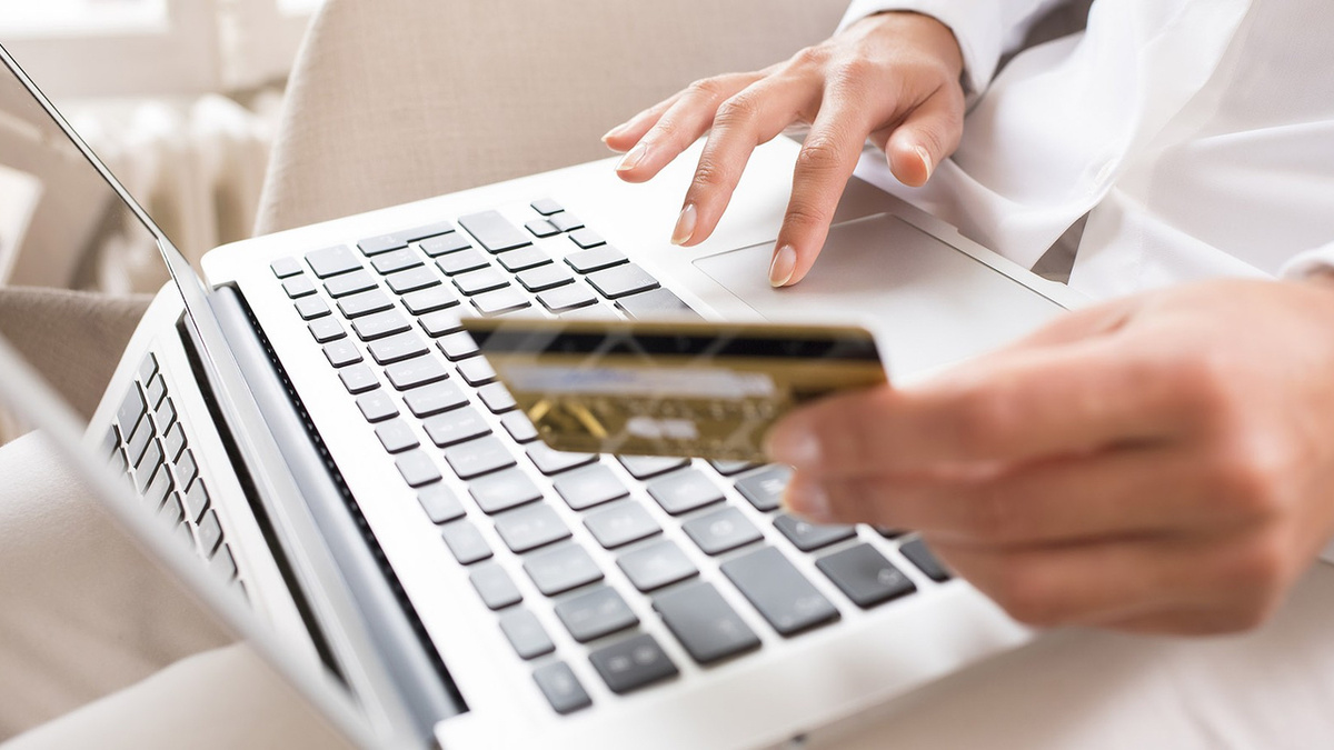 МФО «Деньги ОК»: быстрый займ или финансовая ловушка?