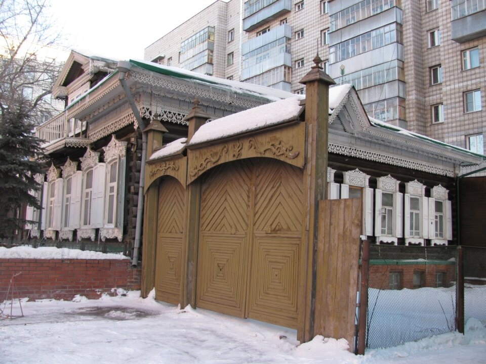    Фото: vk.com/gau_nso_npc