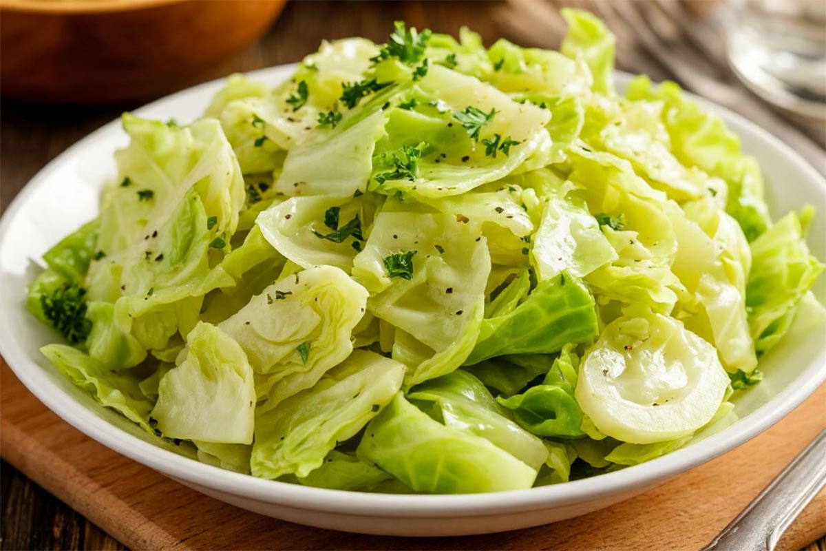 Иллюстрация сгенерирована нейросетью