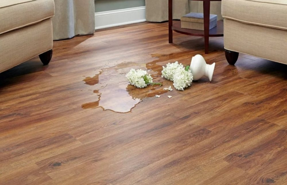 Яндекс.Картинки