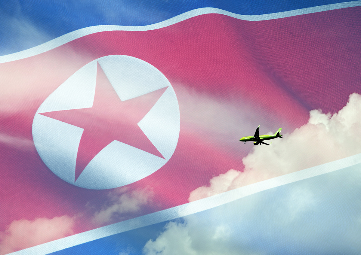 коллаж «Московской газеты»