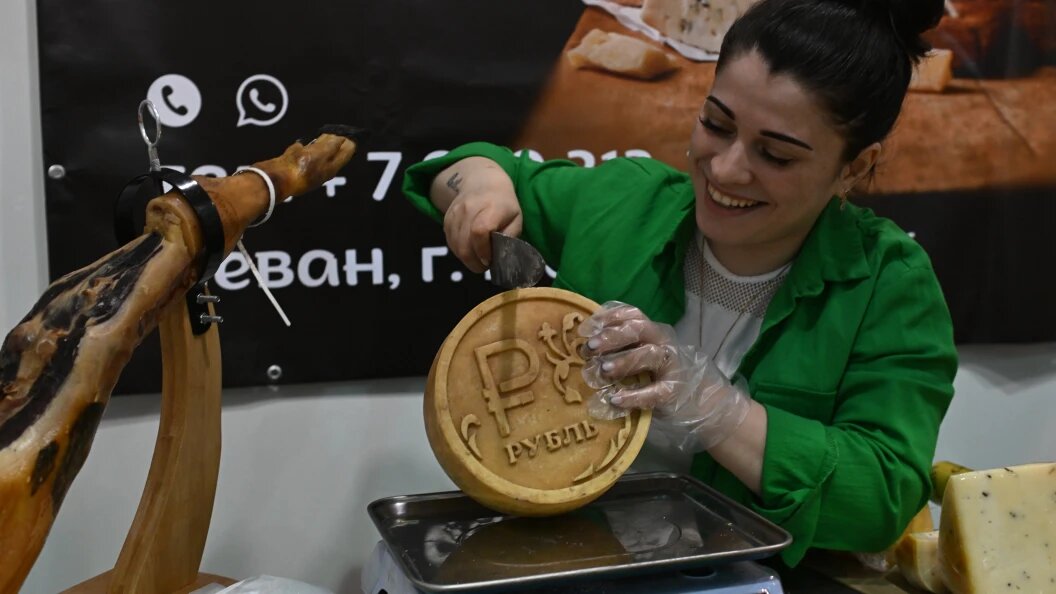    Фото: Komsomolskaya Pravd/Globallookpress