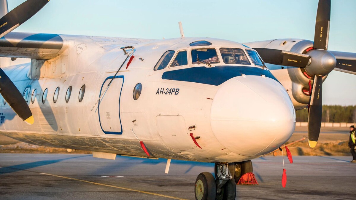    Фото: Andrey Sedoy / Shutterstock / Fotodom